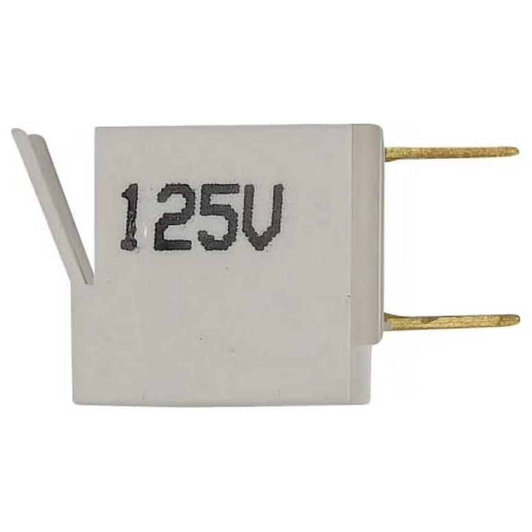 Samsung Range, Oven & Cooktop Indicator Light - DG64-00131A