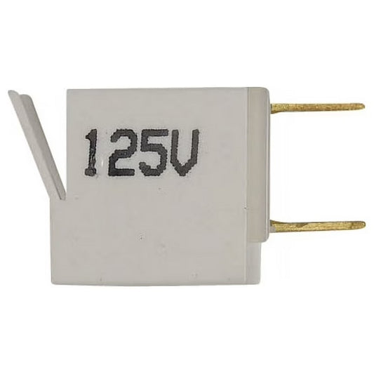 Samsung Range, Oven & Cooktop Indicator Light - DG64-00131A