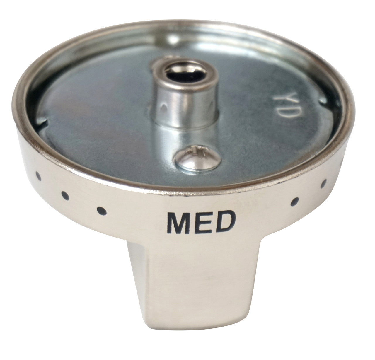 Samsung Range Knob - DG64-00473A