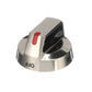 Samsung Range Knob - DG64-00473A