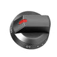Samsung Range Knob - DG64-00473B