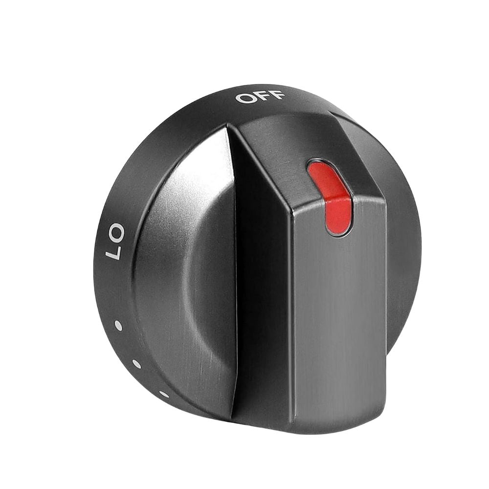 Samsung Range Knob - DG64-00473B