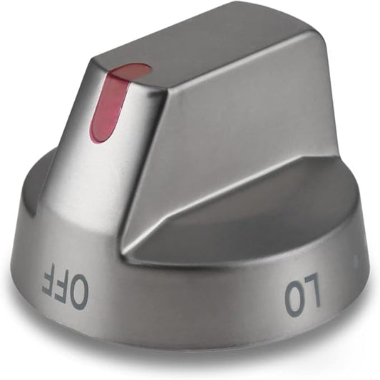 Samsung Range Knob - DG64-00473B