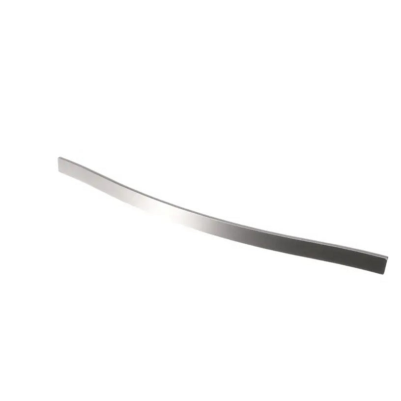 Samsung Microwave Handle - DG64-00476A