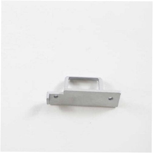 Samsung Range, Oven & Cooktop Locker - DG64-00526A