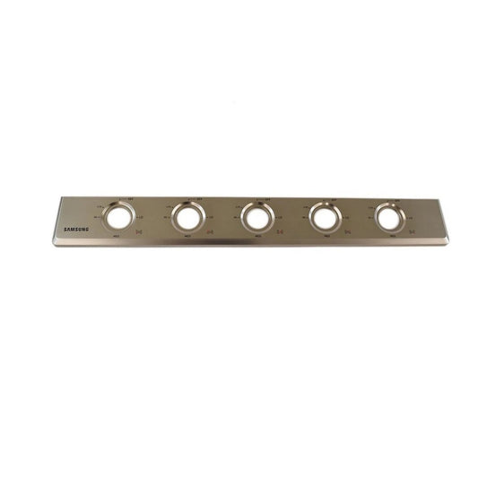 Samsung Range, Oven & Cooktop Control Panel - DG64-00617A