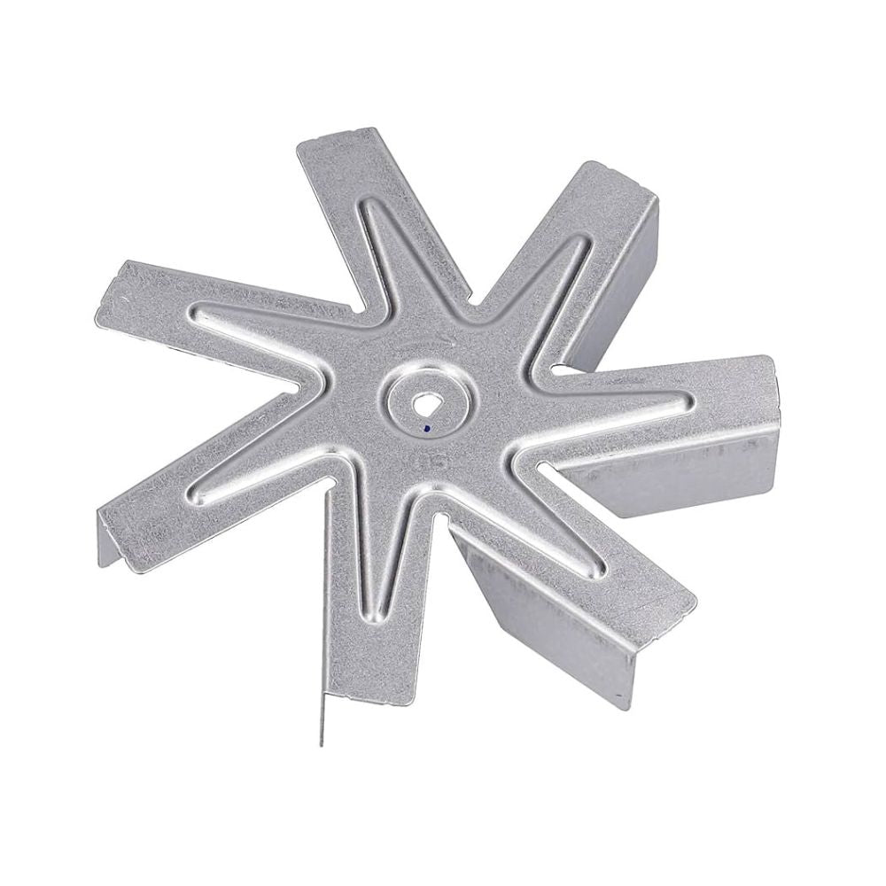 Samsung Microwave Convection Fan - DG67-00001B