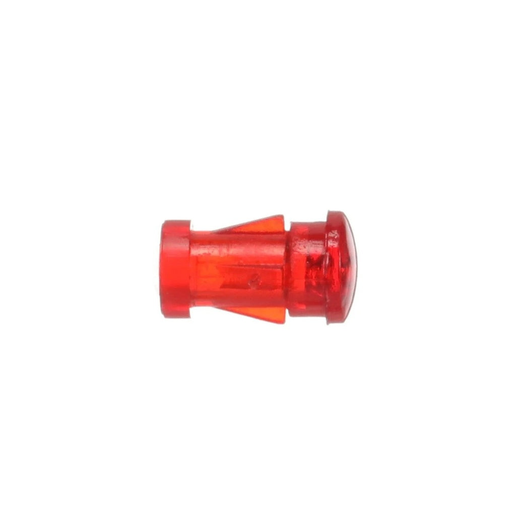 Samsung Range, Oven & Cooktop Light Lens - DG67-00022A