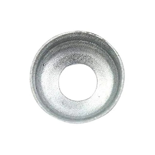 Samsung Microwave Convection Motor Cap - DG67-00028A
