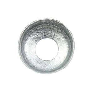 Samsung Microwave Convection Motor Cap - DG67-00028A
