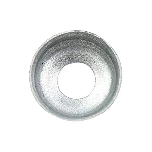 Samsung Microwave Convection Motor Cap - DG67-00028A