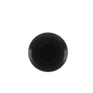 Samsung Range /Oven Oven Door Rubber Cushion - DG73-00003A