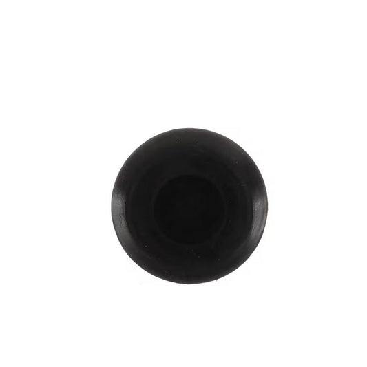 Samsung Range, Oven & Cooktop Oven Door Rubber Cushion - DG73-00003A