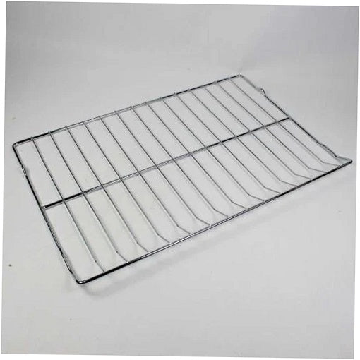 Samsung Range, Oven & Cooktop Oven Rack - DG75-01001C