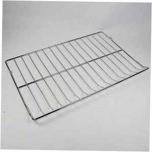 Samsung Range /Oven Oven Rack - DG75-01001C