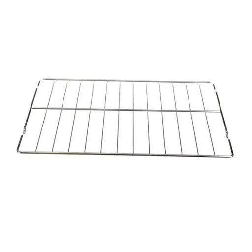 Samsung Range, Oven & Cooktop Wire Rack - DG75-01001D, Replaces: DG75-01001C