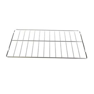 Samsung Range /Oven Wire Rack - DG75-01001D, Replaces: DG75-01001C