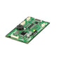 Samsung Range Control Board - DG92-01069B