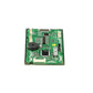 Samsung Range Control Board - DG92-01069B
