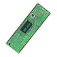 Samsung Range Control Board - DG92-01107A