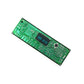 Samsung Range Control Board - DG92-01107A