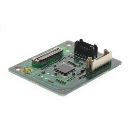 Samsung Range, Oven & Cooktop Control Board - DG92-01108A