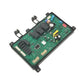 Samsung Oven Control Board - DG92-01198D