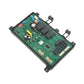 Samsung Oven Control Board - DG92-01198D
