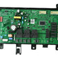 Samsung Oven Control Board - DG92-01198D