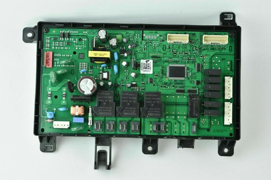 Samsung ASSY PCB MAIN;OVEN PF2,NE900 OEM - DG92-01198D, Replaces: PD00077689