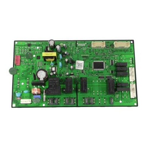 Samsung Range, Oven & Cooktop Main Control Board - DG92-01198E