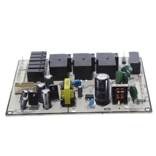 Samsung Range, Oven & Cooktop Main Control Board - DG92-01207A