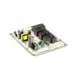 Samsung Range /Oven Oven Main Control Board - DG92-01207E