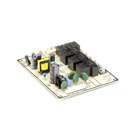 Samsung Range, Oven & Cooktop Oven Main Control Board - DG92-01207E
