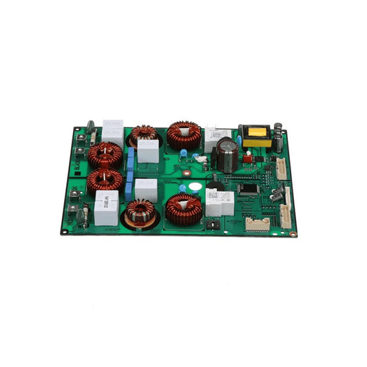 Samsung Range, Oven & Cooktop Main Control Board - DG92-01228A