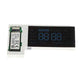 Samsung Range Display Control Board - DG92-01232A