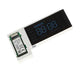 Samsung Range Display Control Board - DG92-01232A