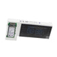 Samsung Range Display Control Board - DG92-01232A