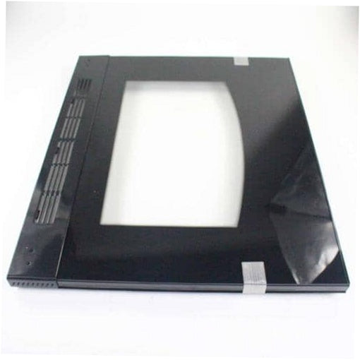 Samsung Microwave Outer Door Glass - DG94-00224A