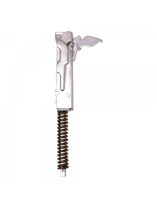 Samsung Range, Oven & Cooktop Door Hinge Assembly - DG94-00358A, Replaces: DG97-00080B