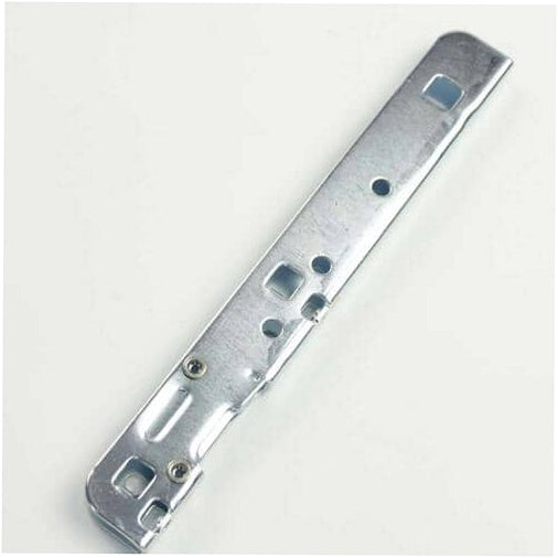 Samsung Range, Oven & Cooktop Hinge Support Assembly - DG94-00362A
