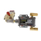 Samsung Range Gas Valve - DG94-00449A