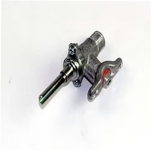 Samsung Range, Oven & Cooktop Surface Burner Valve - DG94-00452A