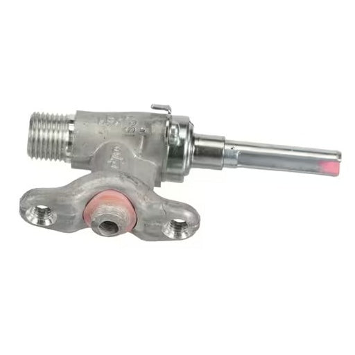 Samsung Range, Oven & Cooktop Burner Valve (Pink) - DG94-00455B