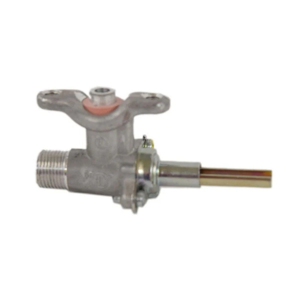 Samsung Range, Oven & Cooktop Burner Valve (Dark Blue) - DG94-00456A