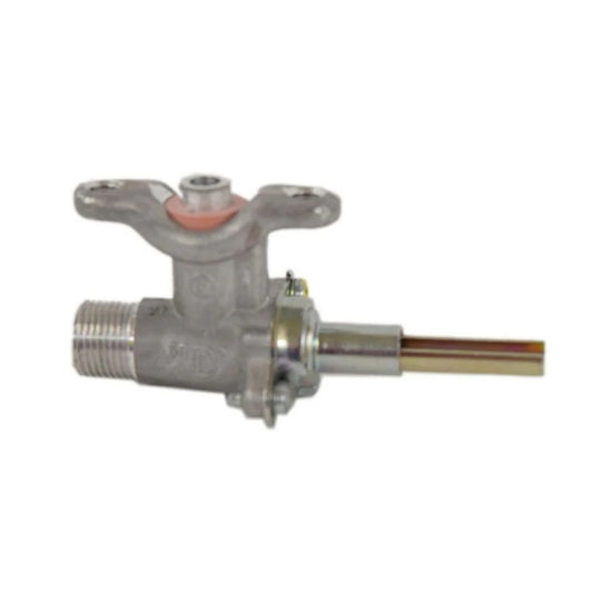 Samsung Range, Oven & Cooktop Burner Valve (Dark Blue) - DG94-00456A