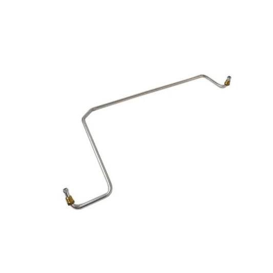 Samsung Range, Oven & Cooktop Broiler Tube Assembly - DG94-00465A