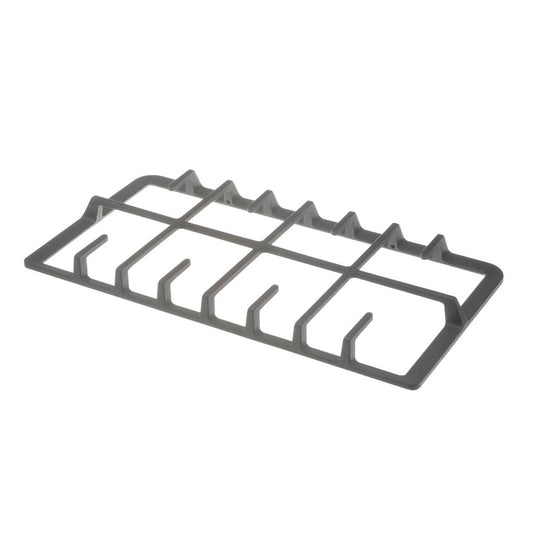 Samsung Microwave Side Burner Grate Assembly - DG94-00468B
