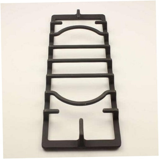 Samsung Microwave Center Burner Grate Assembly - DG94-00469A