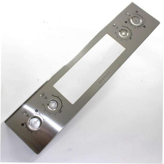 Samsung Range, Oven & Cooktop Control Panel - DG94-00480A
